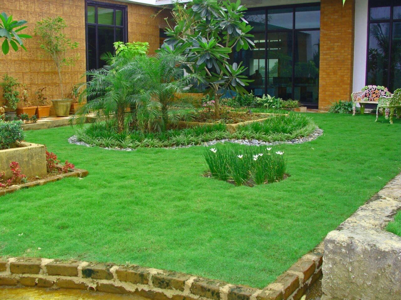 Commercial Project 21